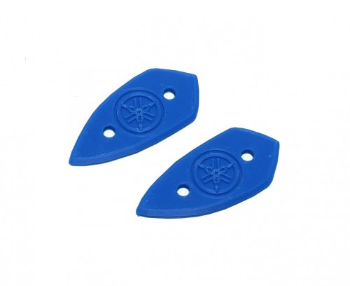 Visszapillantó adapter Yamaha FZ1 Fazer