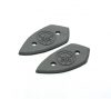 Visszapillantó adapter Yamaha FZ1 Fazer