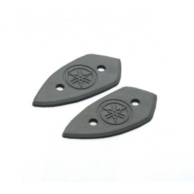 Visszapillantó adapter Yamaha FZ1 Fazer