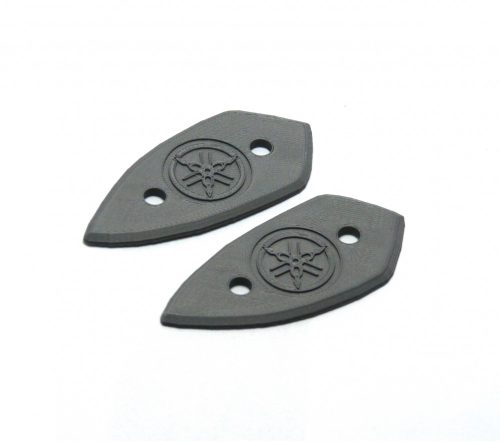 Visszapillantó adapter Yamaha FZ1 Fazer