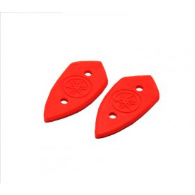 Visszapillantó adapter Yamaha FZ1 Fazer