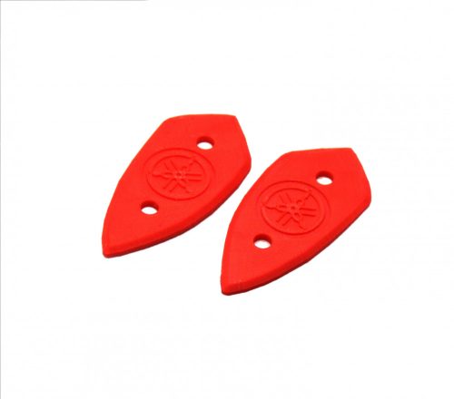 Visszapillantó adapter Yamaha FZ1 Fazer