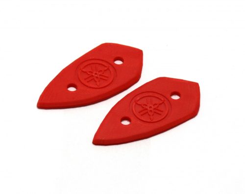 Visszapillantó adapter Yamaha FZ1 Fazer