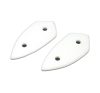 Visszapillantó adapter Yamaha FZ1 Fazer