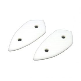 Visszapillantó adapter Yamaha FZ1 Fazer