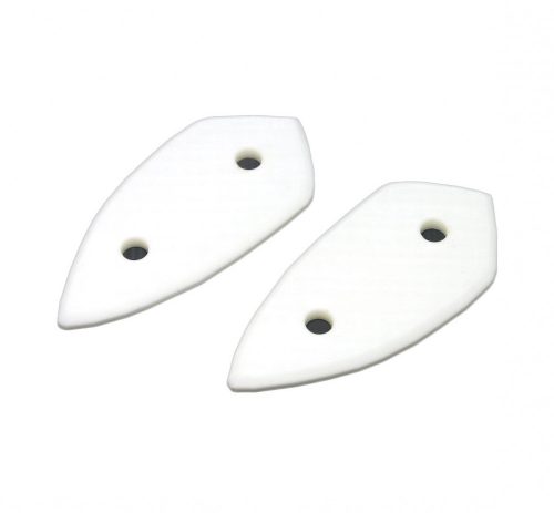 Visszapillantó adapter Yamaha FZ1 Fazer