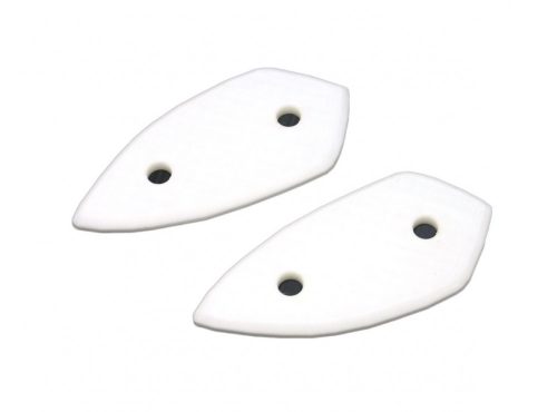 Visszapillantó adapter Yamaha FZ1 Fazer