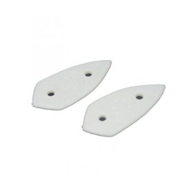 Visszapillantó adapter Yamaha FZ1 Fazer