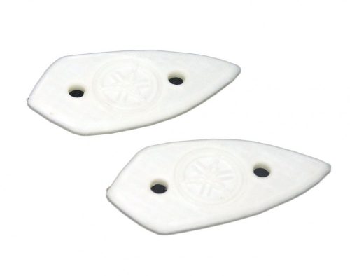 Visszapillantó adapter Yamaha FZ1 Fazer