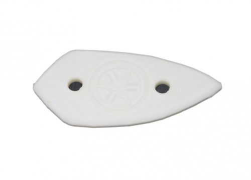 Visszapillantó adapter Yamaha FZ1 Fazer