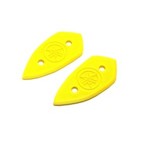 Visszapillantó adapter Yamaha FZ1 Fazer