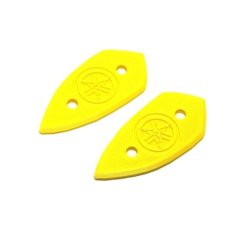 Visszapillantó adapter Yamaha FZ1 Fazer