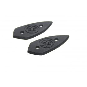 Visszapillantó adapter Yamaha FZS 1000