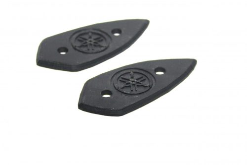 Visszapillantó adapter Yamaha FZS 1000