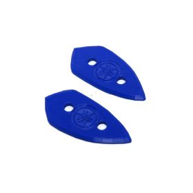 Visszapillantó adapter Yamaha FZS 1000