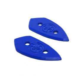 Visszapillantó adapter Yamaha FZS 1000