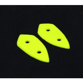 Visszapillantó adapter Yamaha FZS 1000