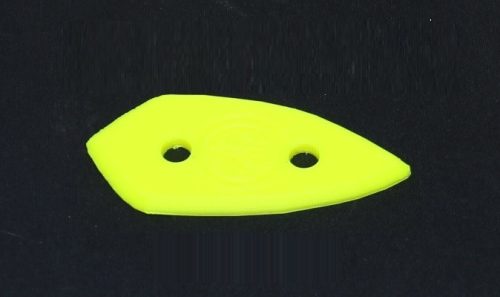 Visszapillantó adapter Yamaha FZS 1000