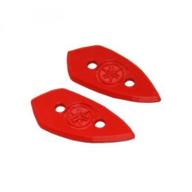 Visszapillantó adapter Yamaha FZS 1000