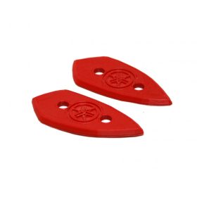 Visszapillantó adapter Yamaha FZS 1000