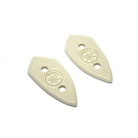 Visszapillantó adapter Yamaha FZS 1000