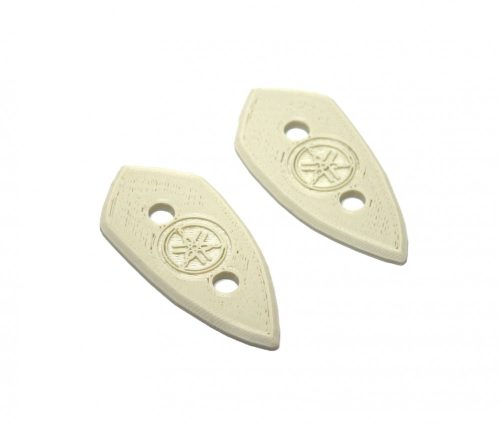 Visszapillantó adapter Yamaha FZS 1000