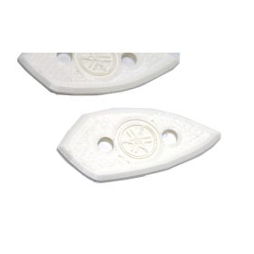 Visszapillantó adapter Yamaha FZS 1000