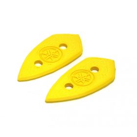 Visszapillantó adapter Yamaha FZS 1000