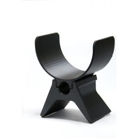 Kartámasz Garrett ACE 150/250/350 Fémdetektorhoz