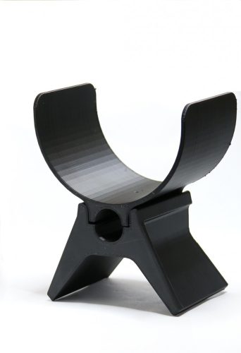 Kartámasz Garrett ACE 150/250/350 Fémdetektorhoz