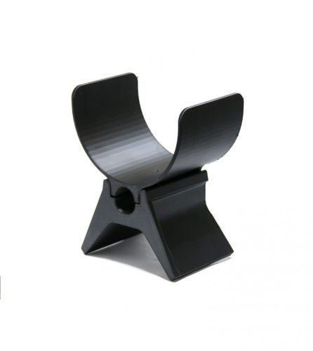 Kartámasz Garrett ACE 150/250/350 Fémdetektorhoz