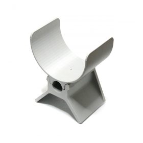 Kartámasz Garrett ACE 150/250/350 Fémdetektorhoz