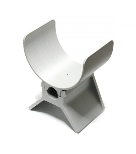 Kartámasz Garrett ACE 150/250/350 Fémdetektorhoz