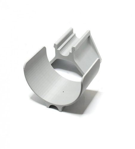 Kartámasz Garrett ACE 150/250/350 Fémdetektorhoz