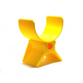 Kartámasz Garrett ACE 150/250/350 Fémdetektorhoz