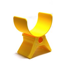 Kartámasz Garrett ACE 150/250/350 Fémdetektorhoz