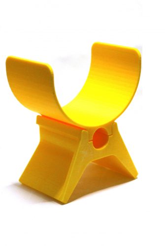 Kartámasz Garrett ACE 150/250/350 Fémdetektorhoz