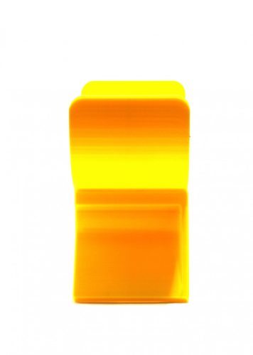 Kartámasz Garrett ACE 150/250/350 Fémdetektorhoz