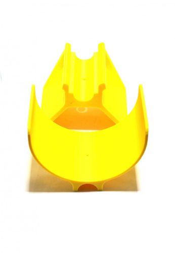 Kartámasz Garrett ACE 150/250/350 Fémdetektorhoz