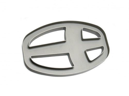 Burkolat Garrett AT Gold Fémdetektorhoz