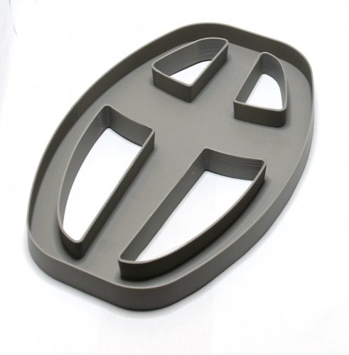 Burkolat Garrett AT Gold Fémdetektorhoz