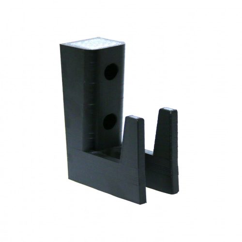 Fali tároló Garrett Ace Fémdetektorhoz