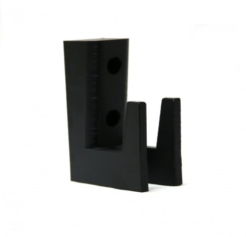 Fali tároló Garrett Ace Fémdetektorhoz