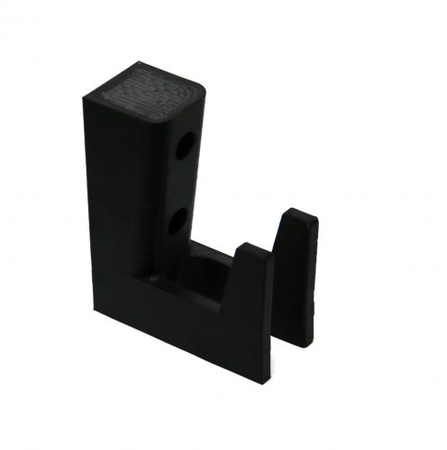 Fali tároló Garrett Ace Fémdetektorhoz