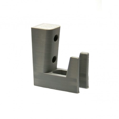 Fali tároló Garrett Ace Fémdetektorhoz