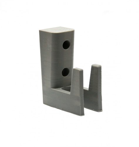 Fali tároló Garrett Ace Fémdetektorhoz