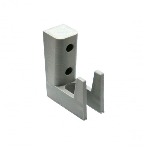 Fali tároló Garrett Ace Fémdetektorhoz