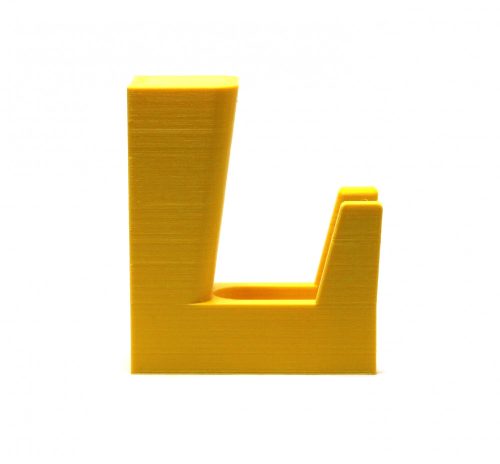 Fali tároló Garrett Ace Fémdetektorhoz