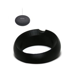 Tartó google home mini-hez