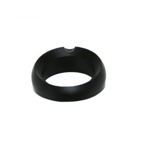 Tartó google home mini-hez